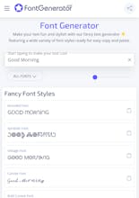 βπ¬π¬π© ππ¬π«π± ππ’π«π’π―ππ±π¬π― gallery image