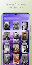 Premium Quotes gallery image