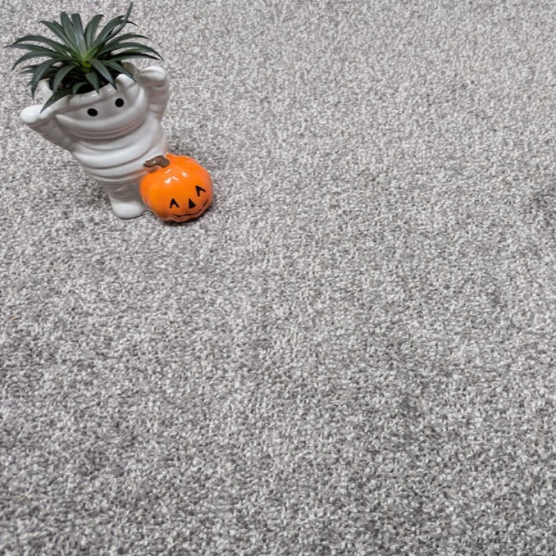 Carpets Online