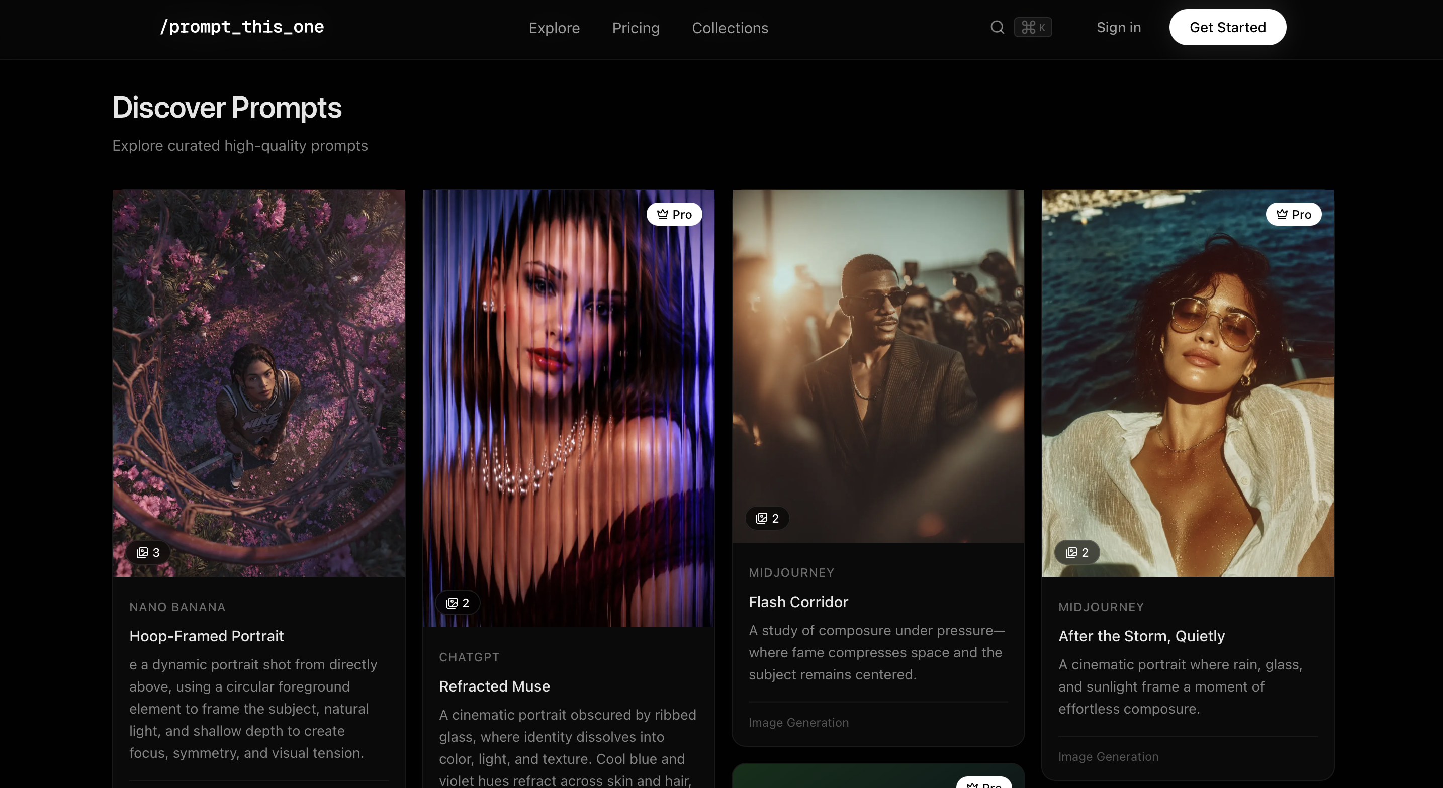 Prompt This One gallery image