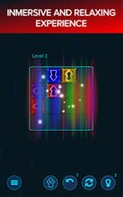 ARROW - Relaxing puzzle game gallery image