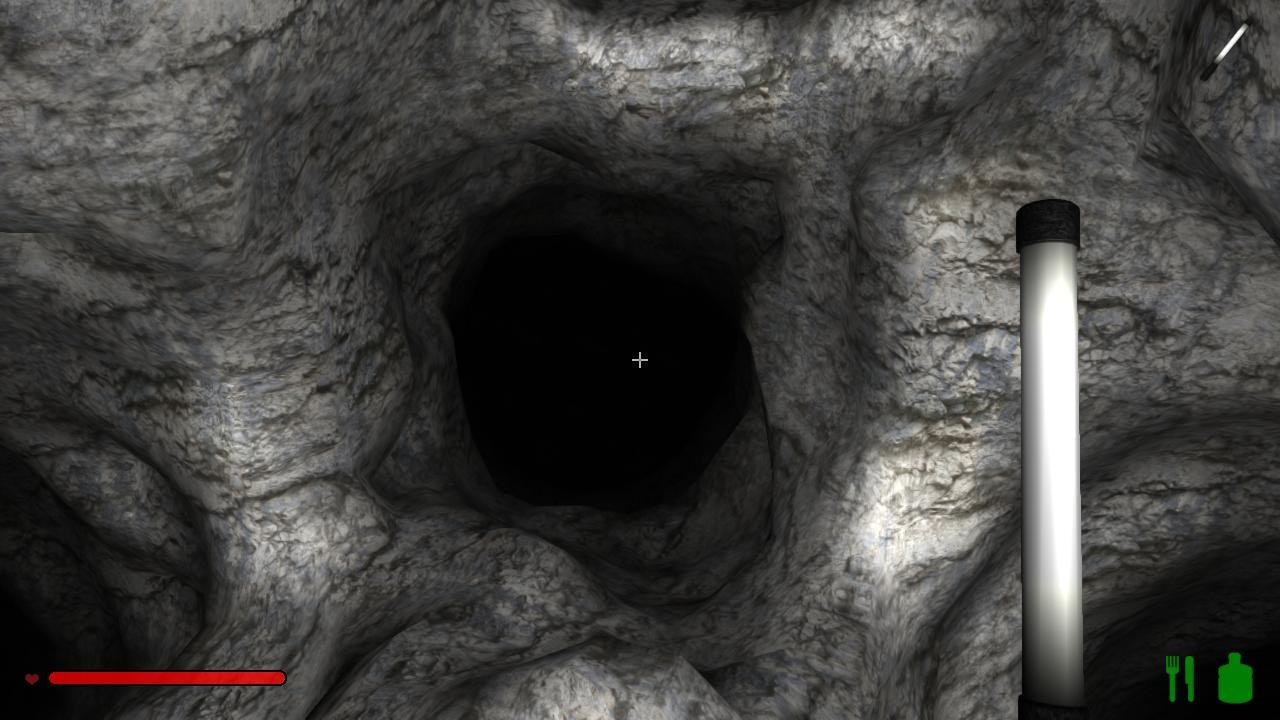 Rising World gallery image