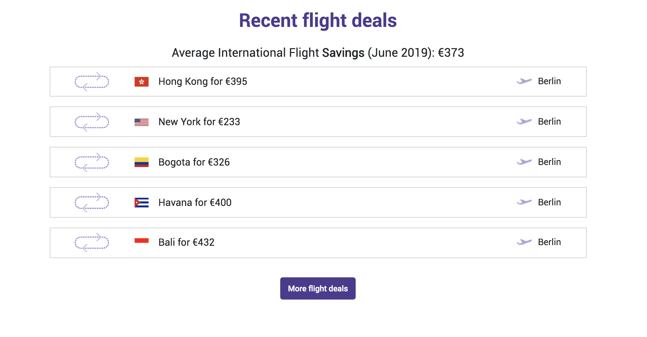 Routine Breakers gallery image