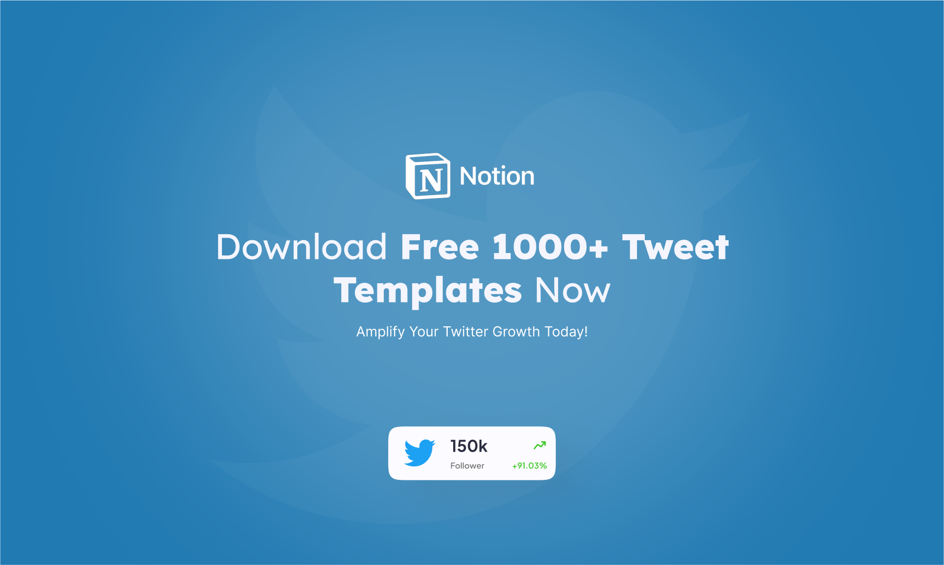 TweetRadar media 4