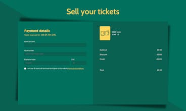 Pakapou gallery image