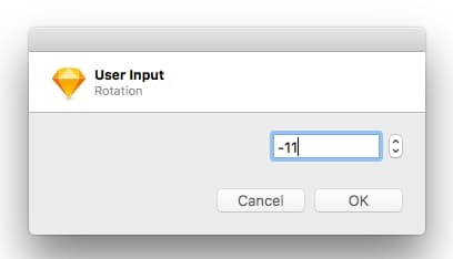 Rotator gallery image