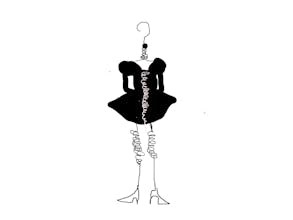 Dada gallery image
