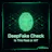 DeepFakeCheck