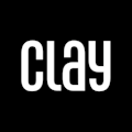 Clay