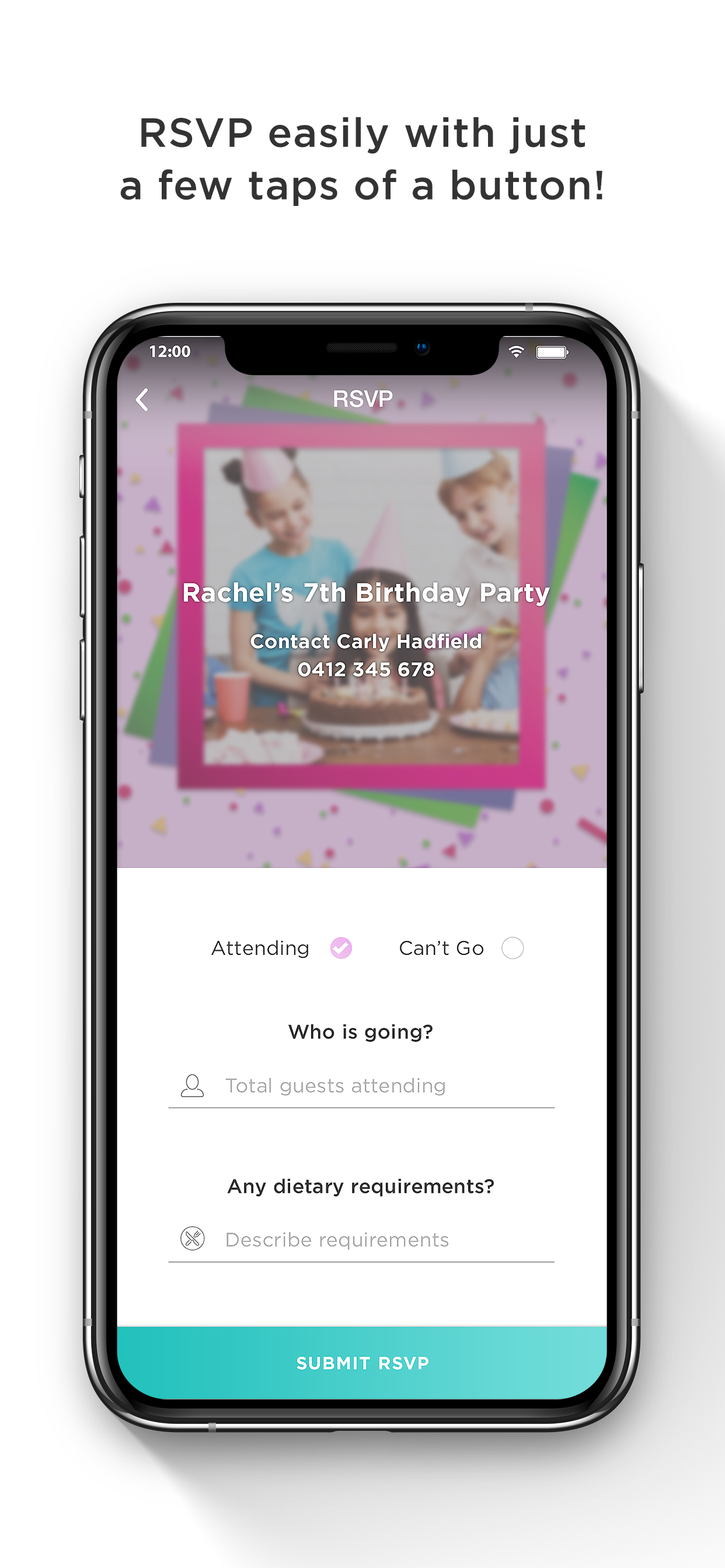 Jahwow gallery image