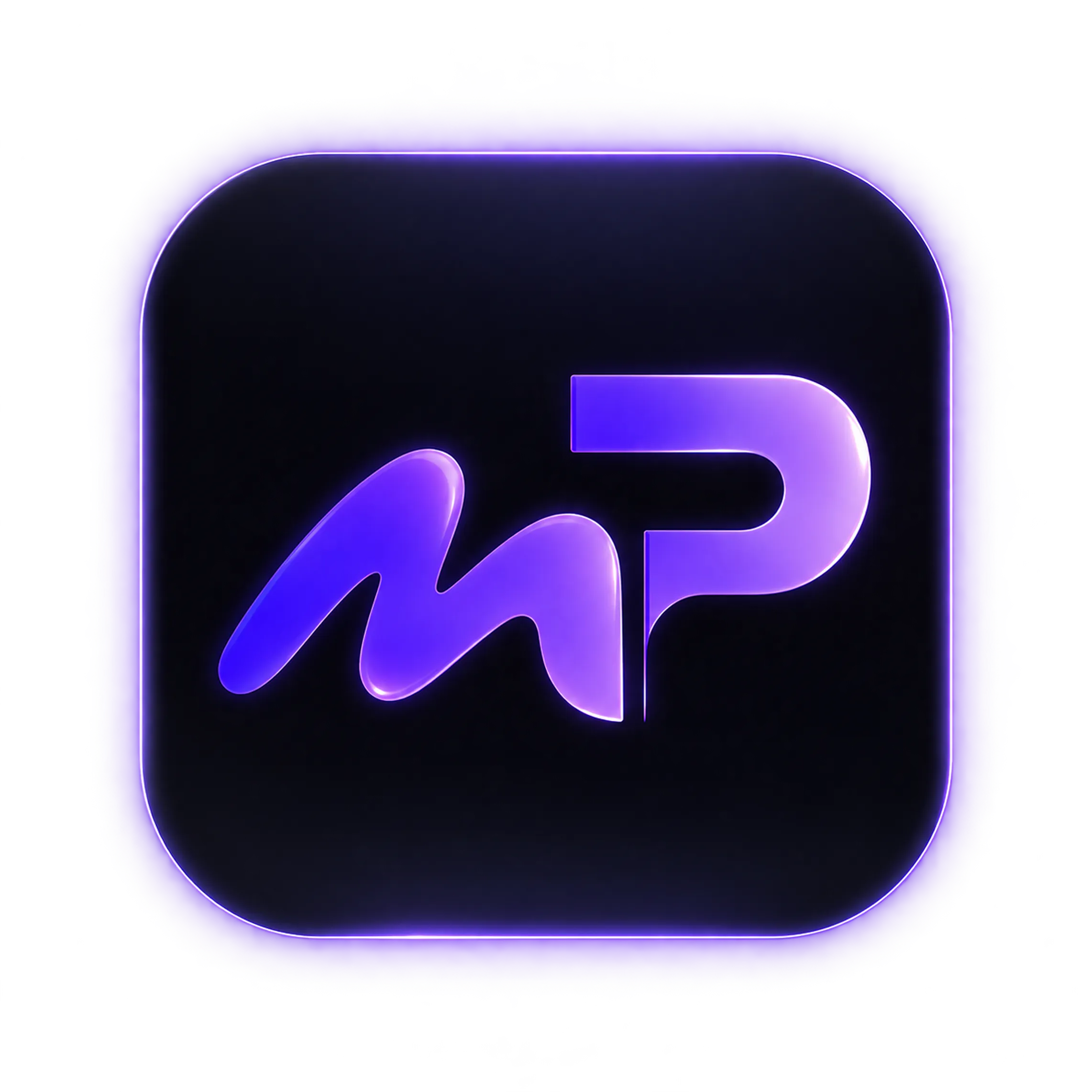 mProd logo