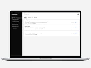 Maintenants gallery image