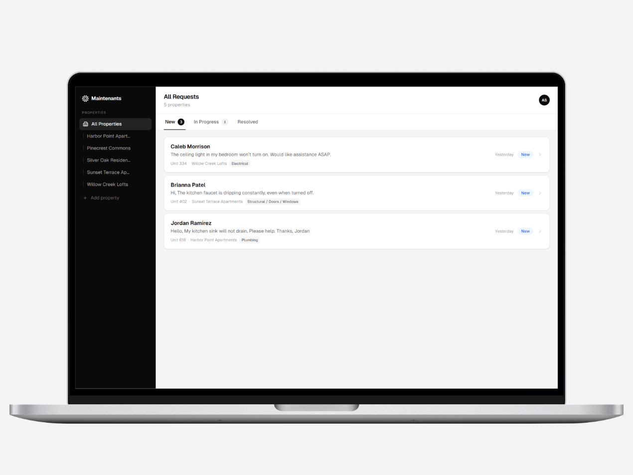 Maintenants  media 6