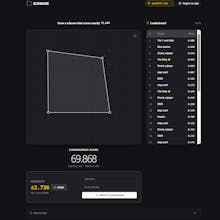 SCKWARE gallery image