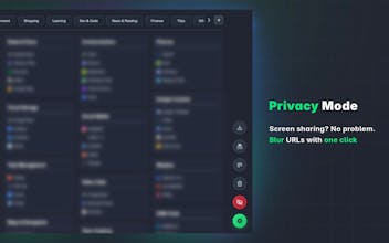 LumiList gallery image