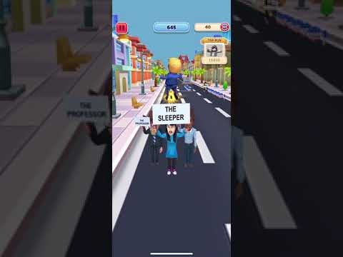 Front Runners gallery image