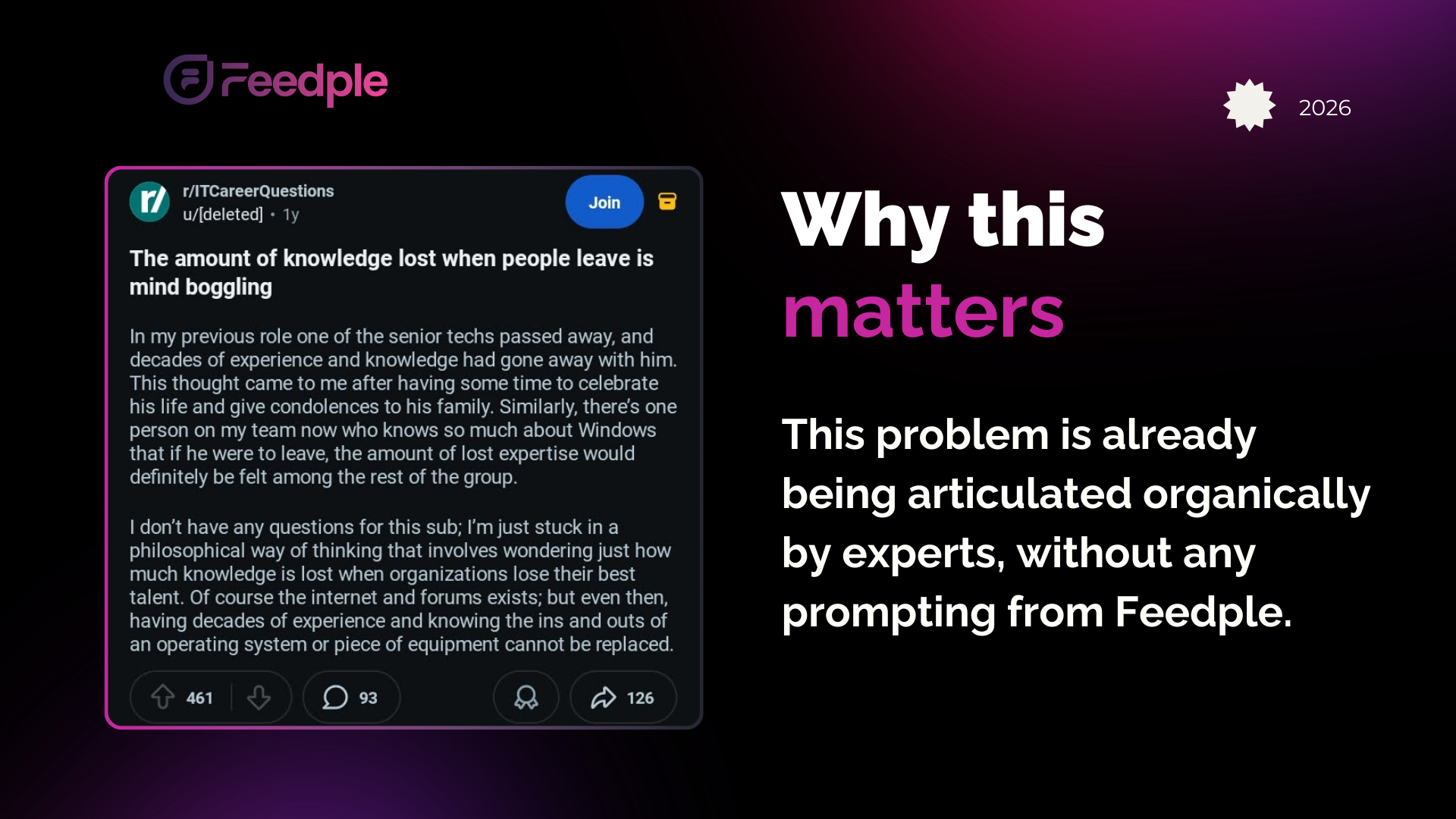 Feedple gallery image