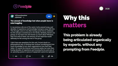 Feedple gallery image