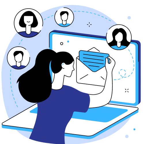 BasePro gallery image