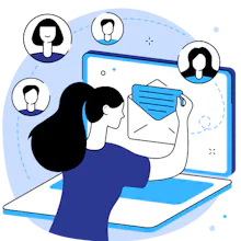 BasePro gallery image