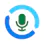 Whisper STT Telegram Bot