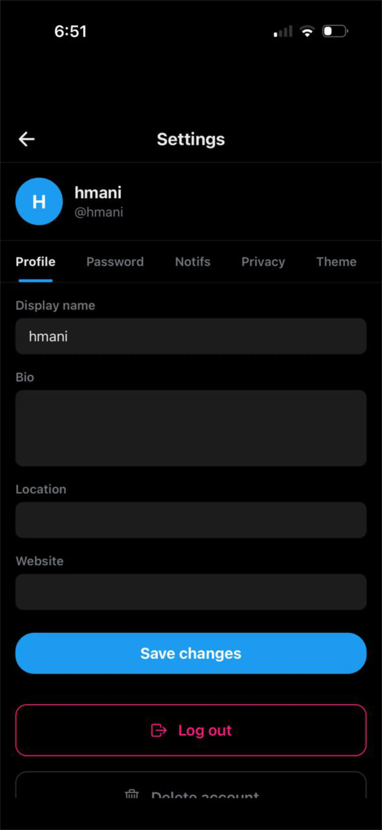 Informy gallery image