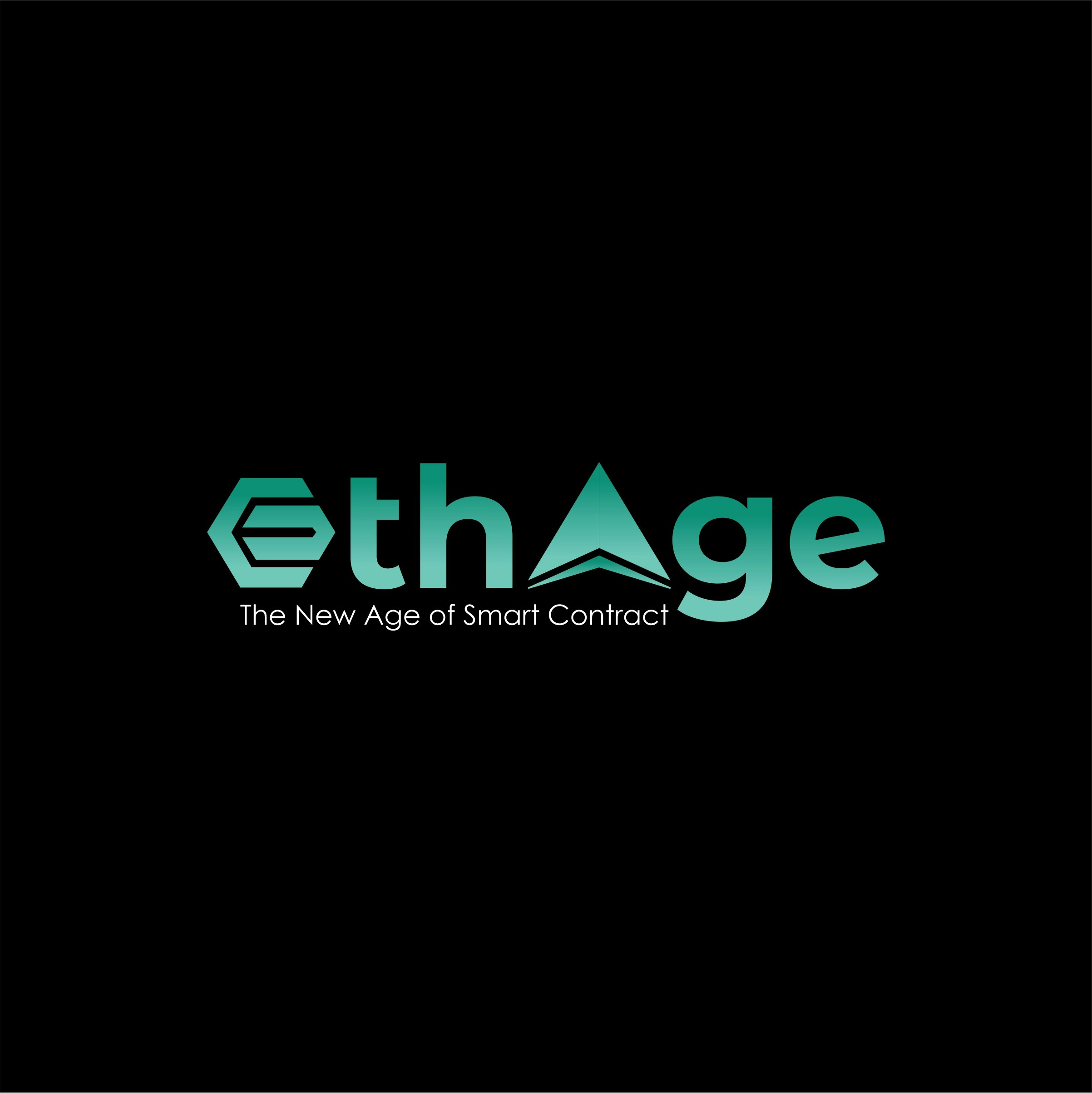 Ethage