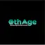 Ethage