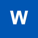 Window Sticker Lookup By VIN