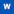 Window Sticker Lookup By VIN