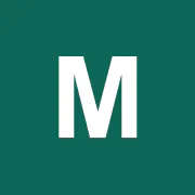 McpMarkets