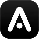 Ajax AI: Smart Assistant & Web Copilot