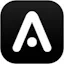 Ajax AI: Smart Assistant & Web Copilot