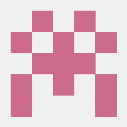 GitHub gallery image