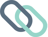 Pemendekkan URL