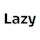 Mailazy