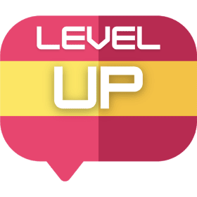 Spanish Words Training System