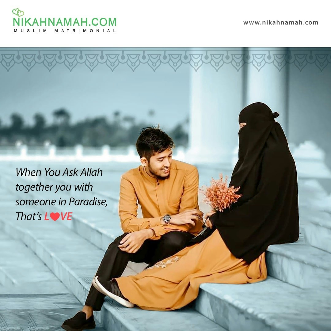 Best Muslim Marriage Bureau in VELLORE