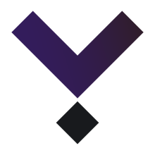 Yonode gallery image