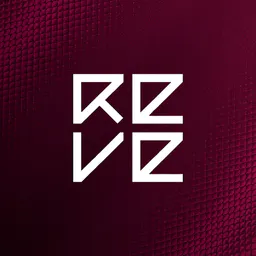 RÉVE