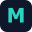 Migra-PC