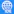 Web IDE
