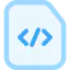 ViewHTML