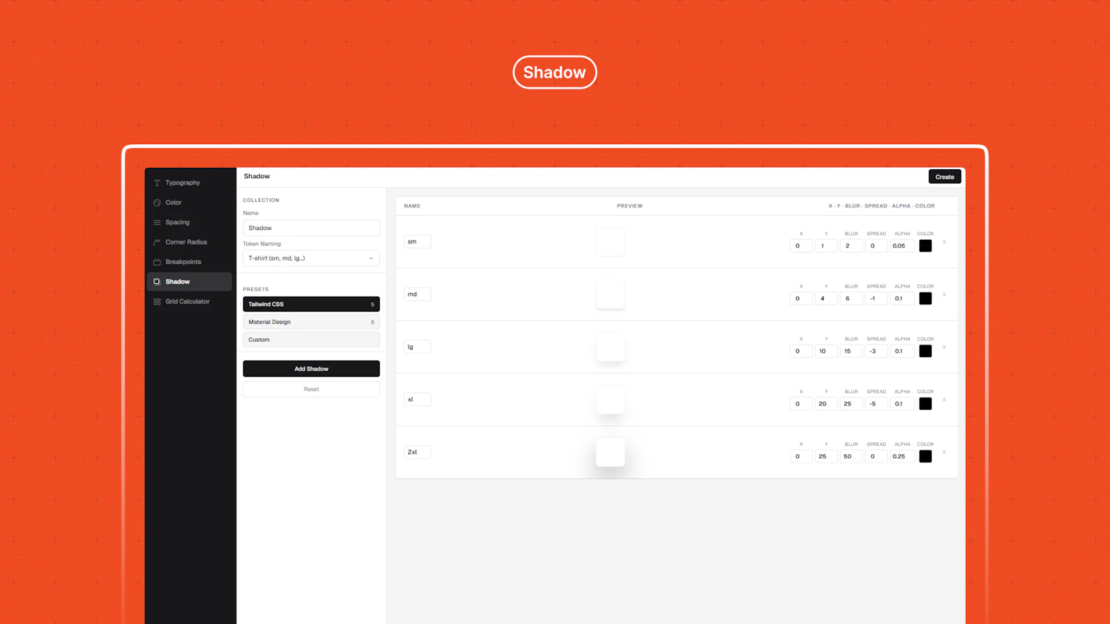 GN System screenshot 6