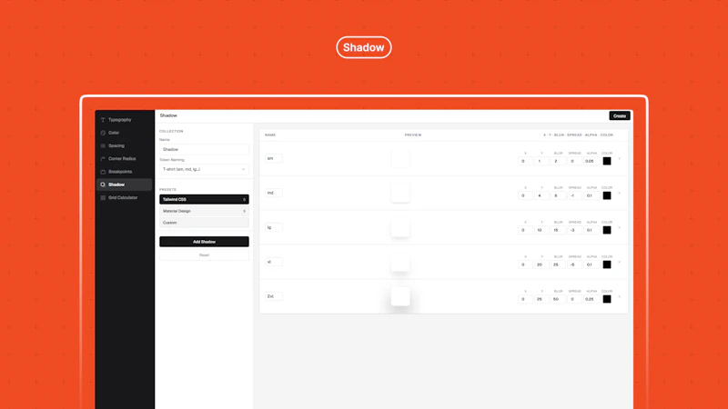 GN System screenshot 6
