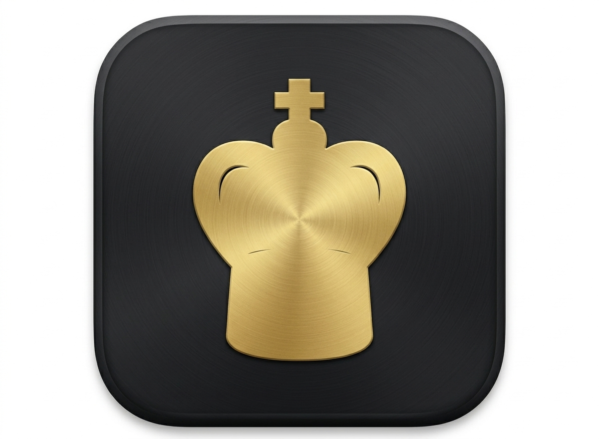 Chess Diagnostics