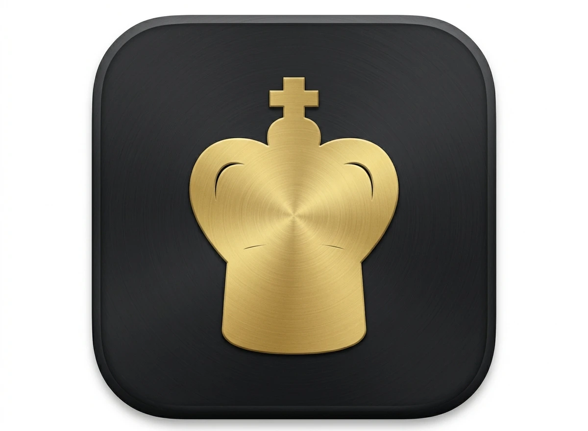 Chess Diagnostics logo