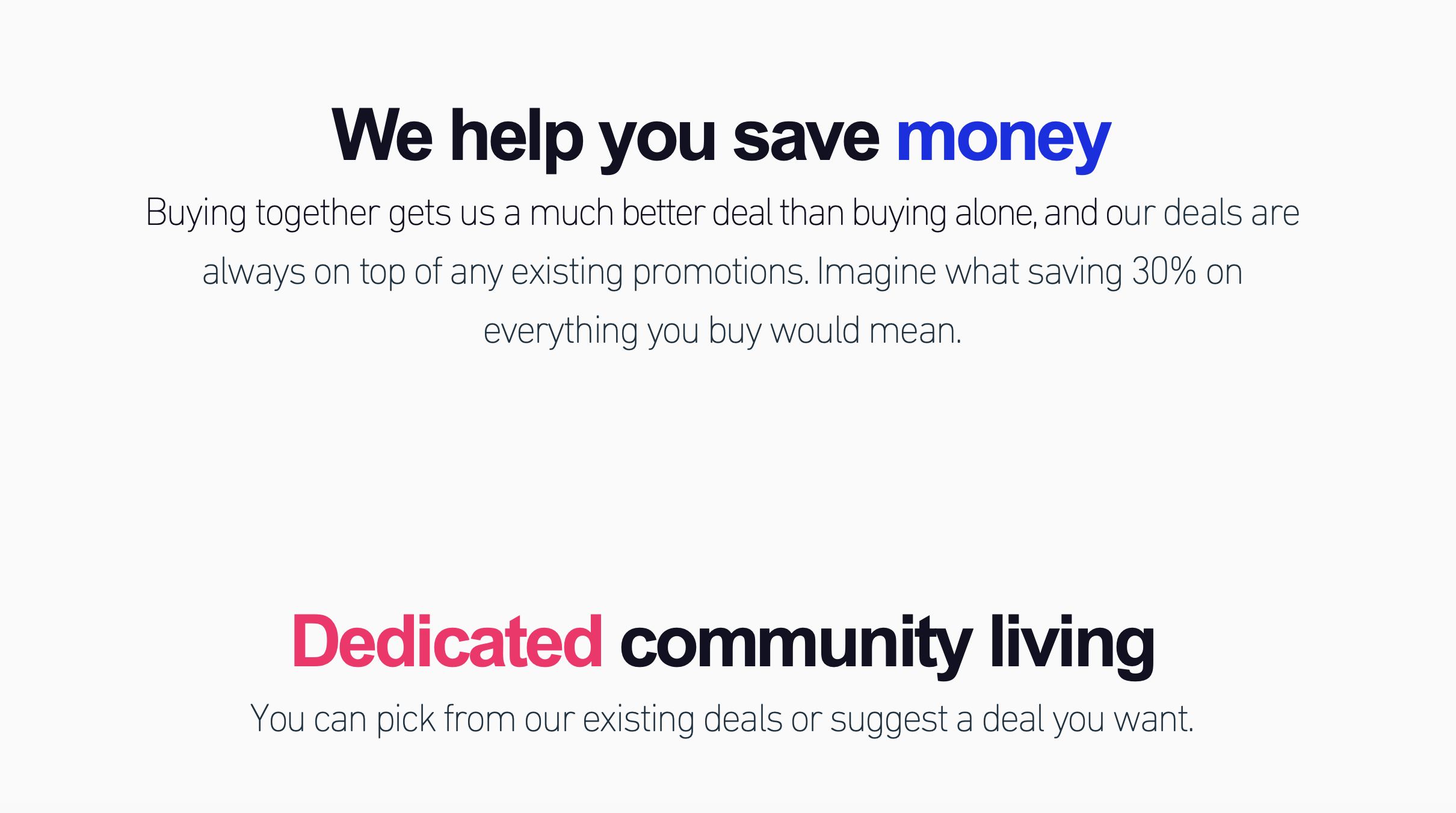 Handle. gallery image