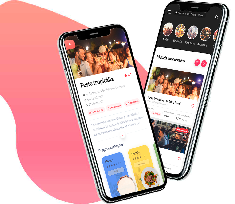 JoySpot gallery image