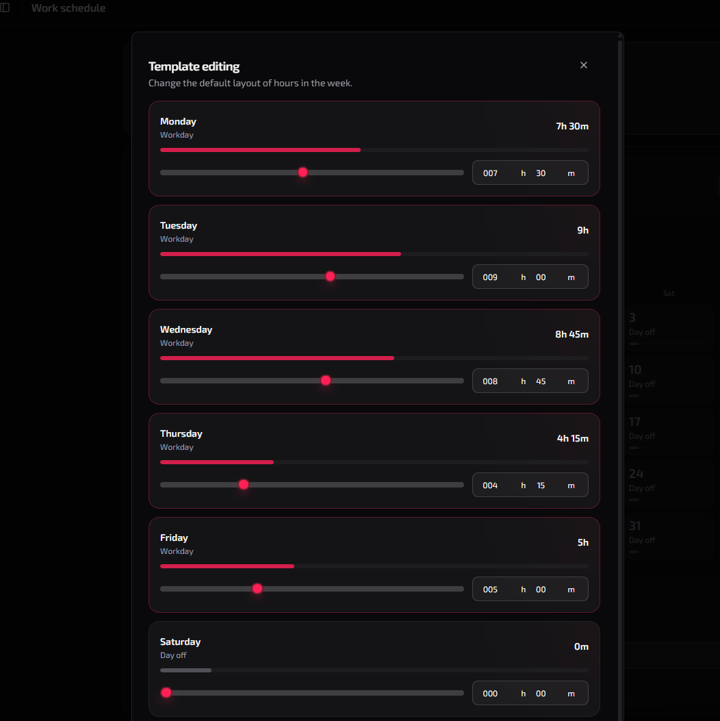 Taskiter gallery image